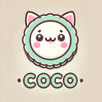 CoCoコイン