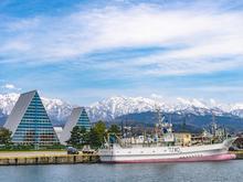 魚津市「MiraPay」：地域経済を活性化する決済ツール